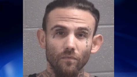 Spalding county recent arrests - Jul 14, 2021 · Arrest and citation reports. BY GRIFFIN DAILY NEWS STAFF. Jul 14, 2021 Updated Aug 20, 2021. The following are recent arrests and citations by the Griffin Police Department and Spalding County Sheriff’s Office. 